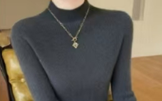  荷花池特价潮流女装批发怎么样,荷花池衣服好还是九龙好？