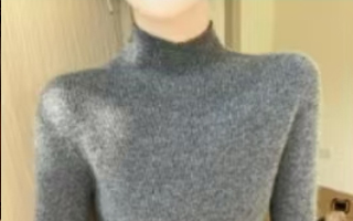  百川服饰,华为鸿蒙系统有哪些优势？