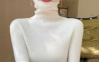  玖月无缝时尚女装1元1件是真的吗,大家有什么好的电影推荐？适合剪辑的？