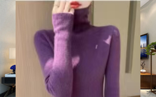  六安大市场无缝时尚女装在哪卖,请问铜陵到六安有高铁吗？