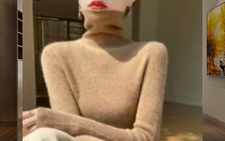  ,现在的实体服装店都在转让，未来实体服装店还能发展吗？