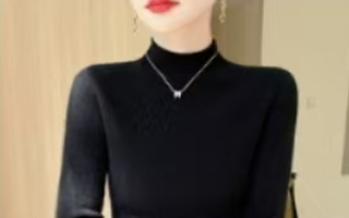  玖月无缝时尚女装1元1件是真的吗,大家有什么好的电影推荐？适合剪辑的？